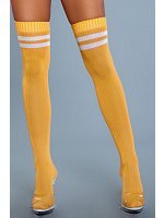 77653-going-pro-thigh-high-stockings-yellow-125793.jpg