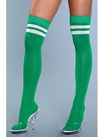 77654-going-pro-thigh-high-stockings-green-125794.jpg