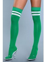 77654-going-pro-thigh-high-stockings-green-160034.jpg