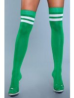 77654-going-pro-thigh-high-stockings-green-160035.jpg