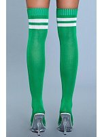 77654-going-pro-thigh-high-stockings-green-160036.jpg