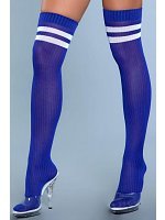 77655-going-pro-thigh-high-stockings-blue-125797.jpg