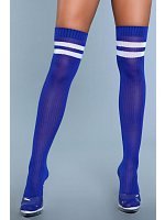 77655-going-pro-thigh-high-stockings-blue-125798.jpg