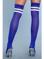 77655-going-pro-thigh-high-stockings-blue-125799.jpg