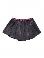 77807-reptile-patterned-skater-skirt-black-pink-126095.jpg