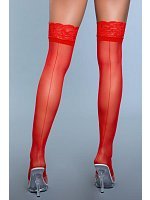 78273-keep-a-secret-thigh-high-stockings-red-126954.jpg