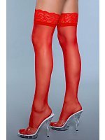 78273-keep-a-secret-thigh-high-stockings-red-126955.jpg