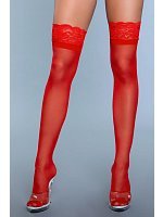 78273-keep-a-secret-thigh-high-stockings-red-126956.jpg