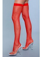 78274-great-catch-fishnet-backseam-stockings-red-159934.jpg
