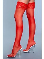78276-lace-over-it-hold-up-stockings-red-126963.jpg