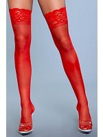 78276-lace-over-it-hold-up-stockings-red-126964.jpg