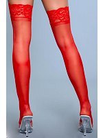78276-lace-over-it-hold-up-stockings-red-126965.jpg