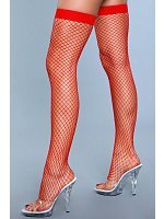 78277-catch-me-if-you-can-fishnet-stockings-red-126966.jpg