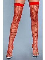 78277-catch-me-if-you-can-fishnet-stockings-red-126967.jpg