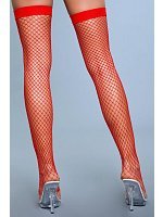 78277-catch-me-if-you-can-fishnet-stockings-red-126968.jpg