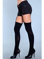 78278-hanging-on-garter-stockings-126970.jpg