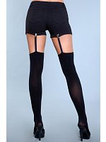78278-hanging-on-garter-stockings-126971.jpg
