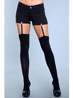 78278-hanging-on-garter-stockings-159989.jpg