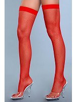 78279-nylon-fishnet-thigh-highs-red-126972.jpg