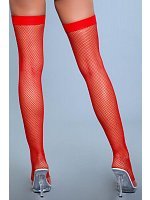 78279-nylon-fishnet-thigh-highs-red-160003.jpg