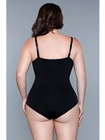 78298-what-waist-corrective-bodysuit-black-127031.jpg