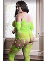 79126-stargazing-cold-shoulder-suspender-catsuit-neon-green-161848.jpg