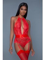 80696-ophelia-lace-garter-bodysuit-red-134370.jpg