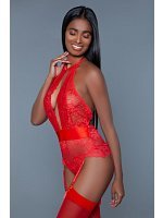 80696-ophelia-lace-garter-bodysuit-red-134372.jpg