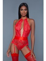 80696-ophelia-lace-garter-bodysuit-red-162926.jpg