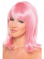 80905-doll-wig-light-pink-135436.jpg