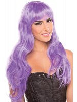 80926-burlesque-wig-light-purple-135457.jpg