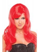 80927-burlesque-wig-red-135458.jpg