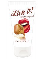 80942-lick-it-chocolate-50-ml-06257600000-nor-a-135483.jpg