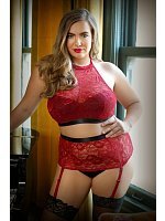 80966-aria-crotchless-suspender-set-red-135606.jpg