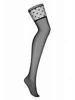 81008-heartia-garter-stockings-black-135741.jpg