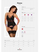 81117-diyosa-garter-corset-with-sexy-thong-137177.jpg