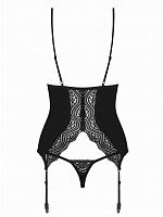 81117-diyosa-garter-corset-with-sexy-thong-143854.jpg
