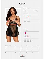 81119-heartia-babydoll-with-open-cups-137180.jpg