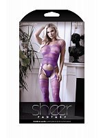 81205-sheer-garter-catsuit-purple-136461.jpg