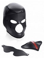 81277-scorpion-hood-with-removable-blindfold-and-mouth-mask-136669.jpg