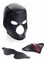 81277-scorpion-hood-with-removable-blindfold-and-mouth-mask-165059.jpg