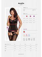 81589-amallie-garter-corset-with-thong-black-137846.jpg
