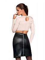 81602-bossy-top-and-faux-leather-skirt-2-piece-set-137880.jpg
