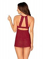 81615-ivetta-lace-babydoll-with-thong-red-137908.jpg