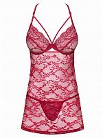 81615-ivetta-lace-babydoll-with-thong-red-167393.jpg