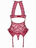81616-ivetta-lace-garter-top-with-thong-red-167396.jpg