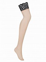 81620-joylace-garter-stockings-sheer-143876.jpg