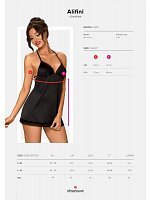 81638-alifini-sheer-negligee-with-wing-print-black-137971.jpg