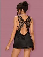 81638-alifini-sheer-negligee-with-wing-print-black-167462.jpg