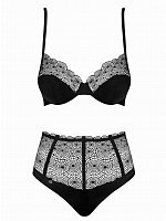 81642-sharlotte-2-piece-lingerie-set-black-167478.jpg